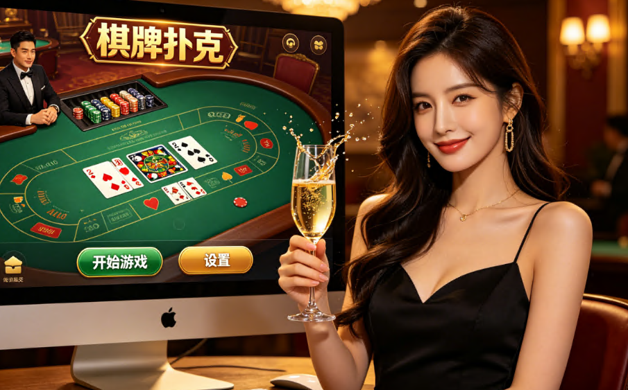 意昂2备用网址推荐入口